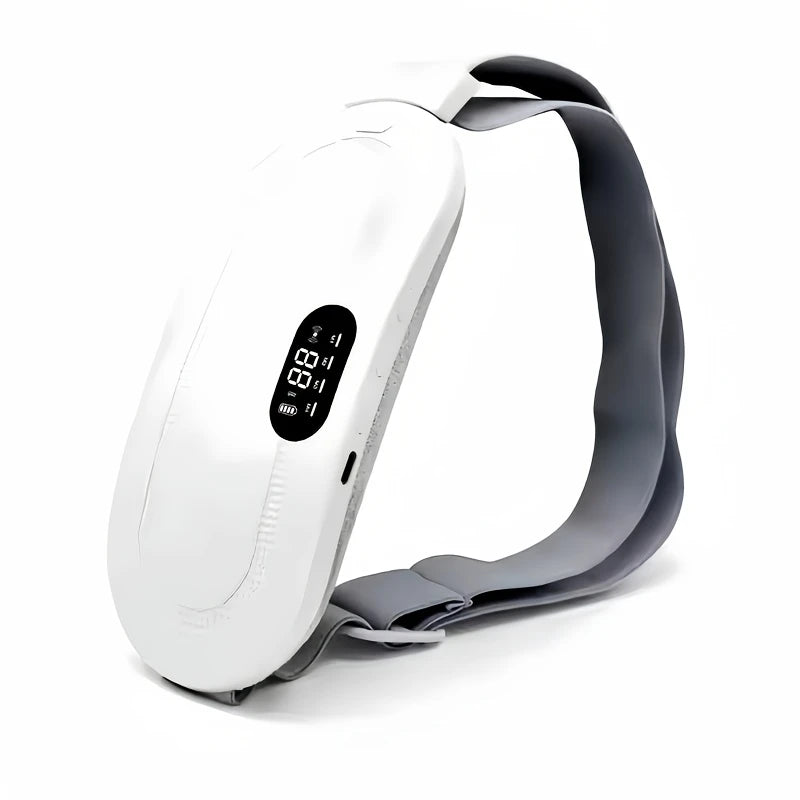 Eletric Heating Pad