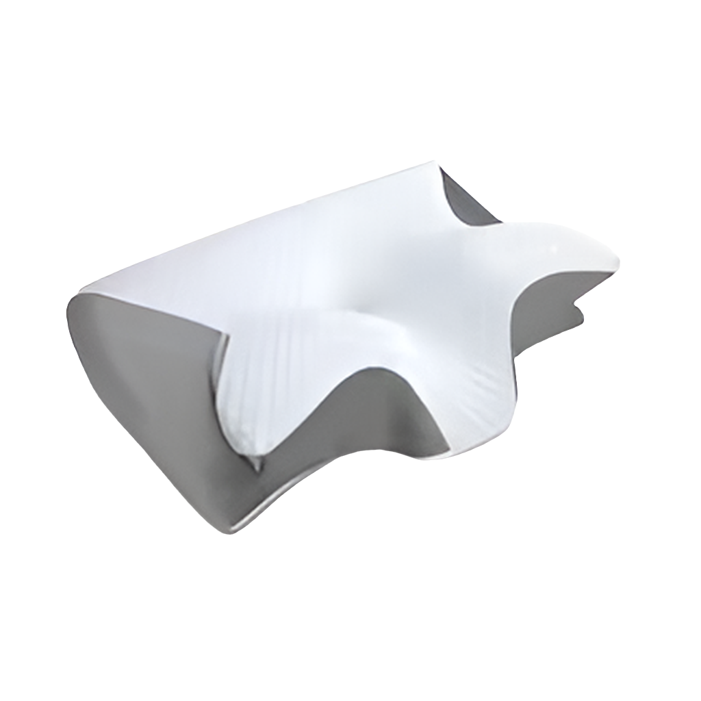 Butterfly Memory Pillow