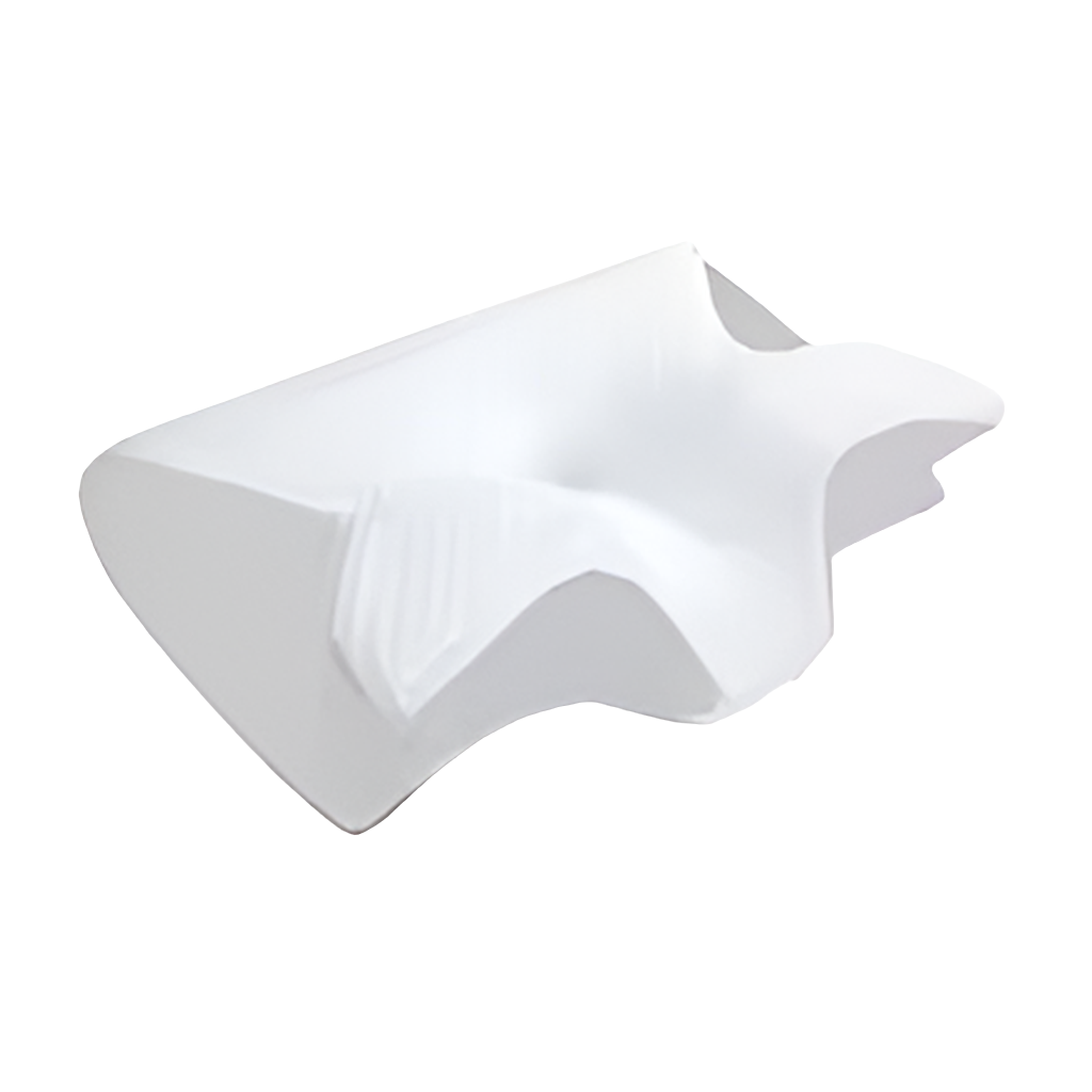 Butterfly Memory Pillow
