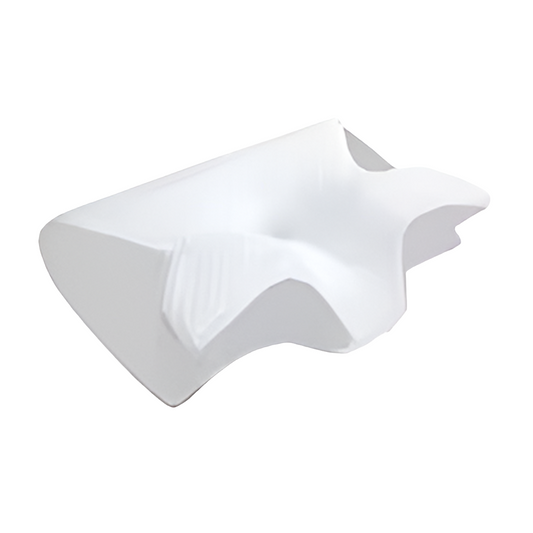 Butterfly Memory Pillow
