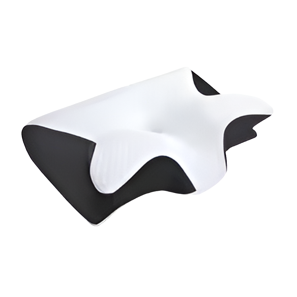 Butterfly Memory Pillow