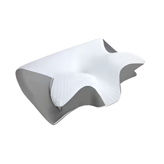 Butterfly Memory Pillow