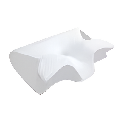 Butterfly Memory Pillow