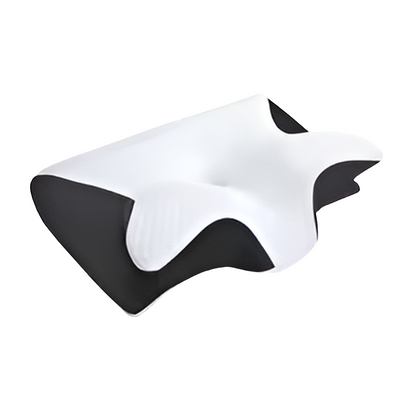 Butterfly Memory Pillow