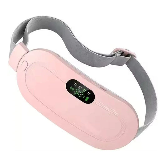 Eletric Heating Pad